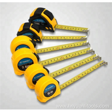 Good quality good price 2M tape measure